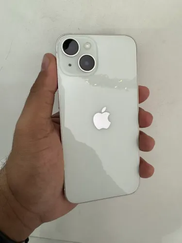 iPhone 14 128GB ? IMPECÁVEL | Semi-novo