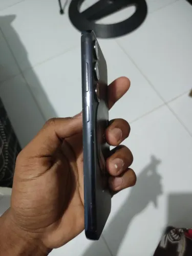 Galaxy S23