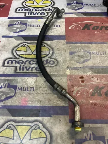 Mangueira Ar Condicionado (6g9n19n602aa) Volvo Xc60 T5