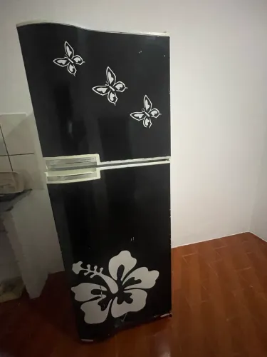 Geladeira