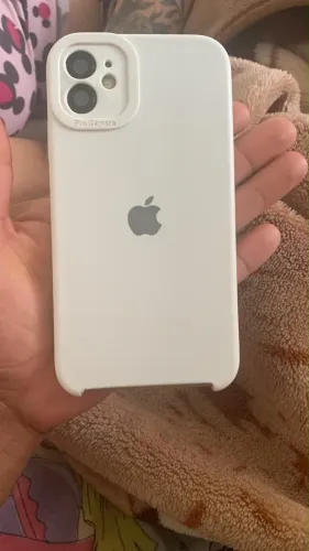Vendo ou troco iPhone 11