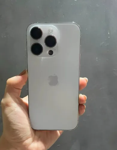 iphone 14 pro 128gb