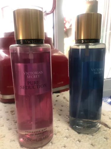 Victoria;S.Secret Perfume