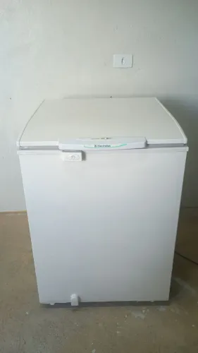 Frizzer 1 porta