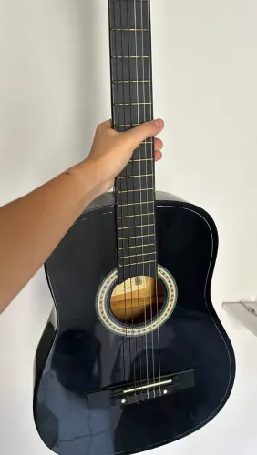 Violão