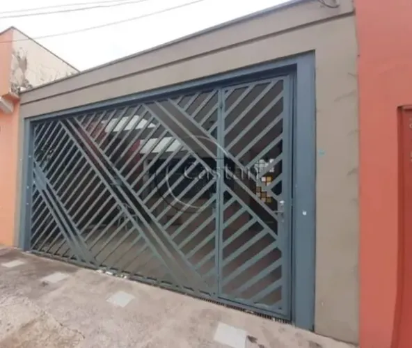 sobrado na st gertudes 144m2 esquina antonio de barros