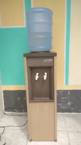 Gelagua