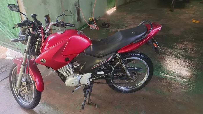 Mais barato que escuter elétrica
