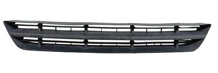Grade Parachoque Dianteiro Ford Focus 01 02 03 04 05 06 07 08 Original 2M51A018A58A Focus