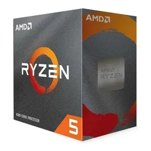 ryzen 5 4500