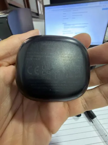 SOUNDCORE P20i
