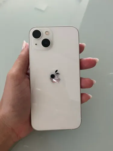 iPhone 13 128gb