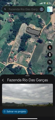 VENDA