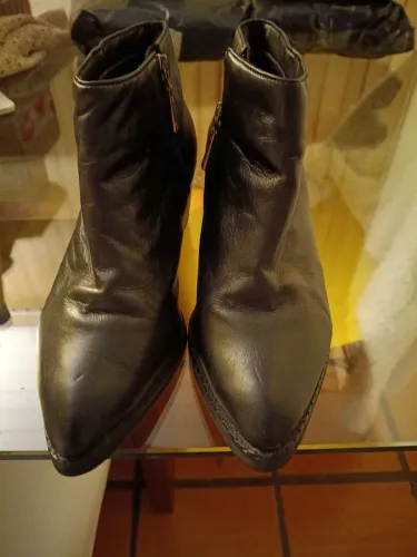 bota