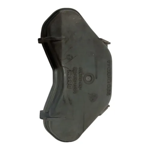 Tampa Farol L.e Ford Mondeo 1997 A 2001
