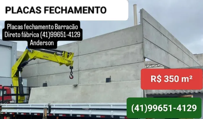 DIRETO FÁBRICA BARRACÃO GALPÃO PRÉ MOLDADO MONTADO ESTRUTURA COMPLETA COM COBERTURA 