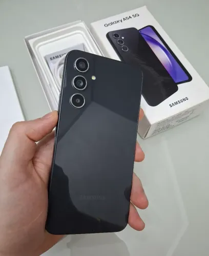 Samsung A54 256gb