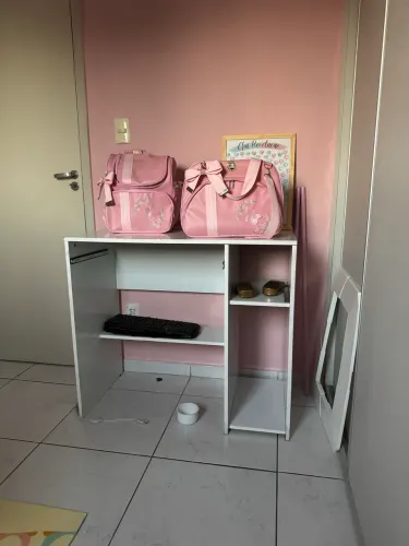 Escrivaninha