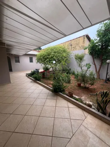 PRÉDIO COMERCIAL PARA VENDA NA VILA ARENS - JUNDIAÍ/SP