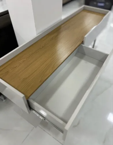 APARADOR CAIRO LUKALIAM