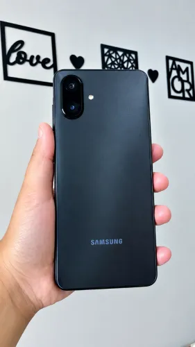 Samsung A07