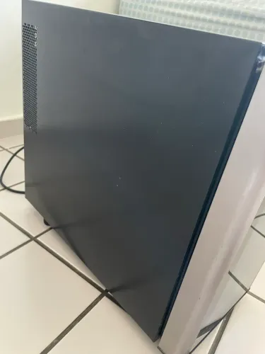 Adega climatizada Electrolux