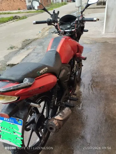 Muito boa para o dia a dia do trabalho só chama o que tiver interessado e também não ace
