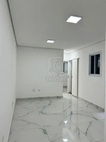 Apartamento com 2 dormitórios à venda, 43 m² por R$ 335.000,00 - Jardim das Maravilhas - S