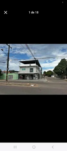 IMPERDÍVEL