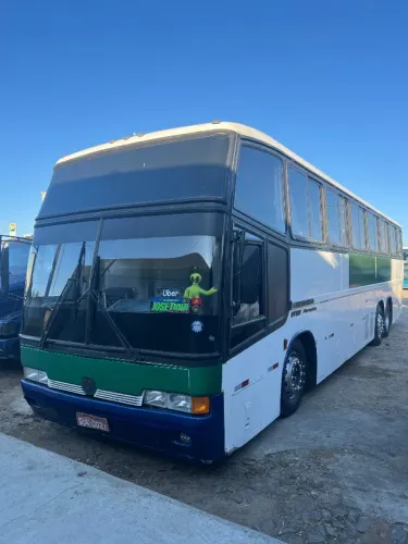 GV 1150 0400 447