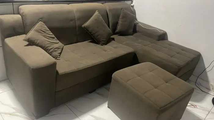 SOFÁ