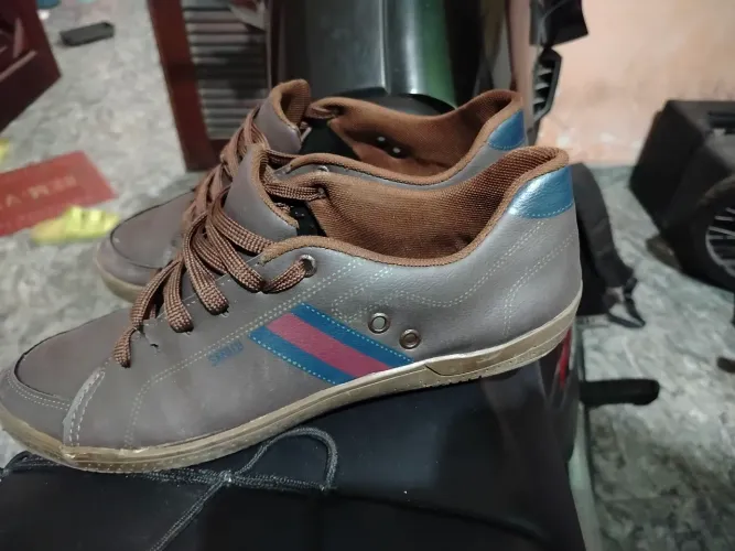 Sapato