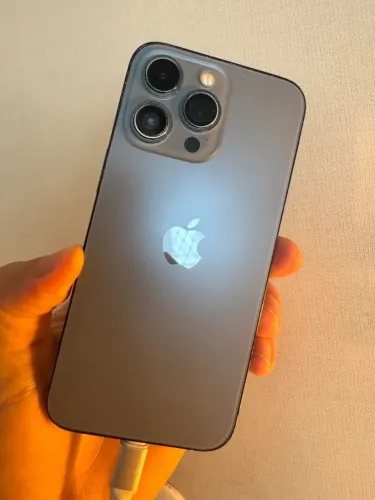 13 PRO 128GB AZUL SIERRA