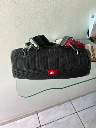 Jbl Xtreme 2 Original