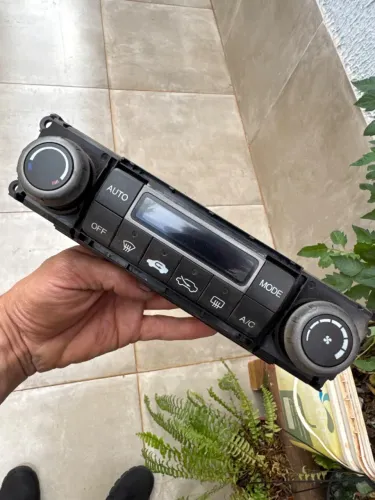 Ar digital