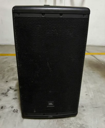 JBL EON 612