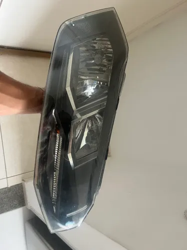 LANTERNA ORIGINAM POLO LADO ESQUERDO 