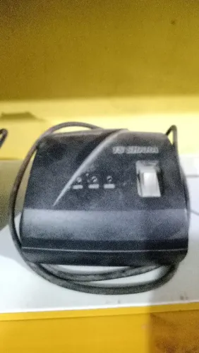 Tranformadores de energia 110v- 120