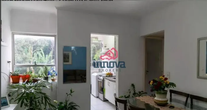 Apartamento com 2 dormitórios à venda, 47 m² por R$ 218.000,00 - Jardim Valéria - Guarulho
