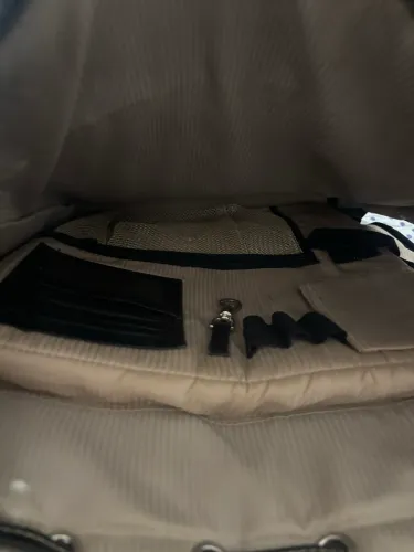 Mochila de carregar computador