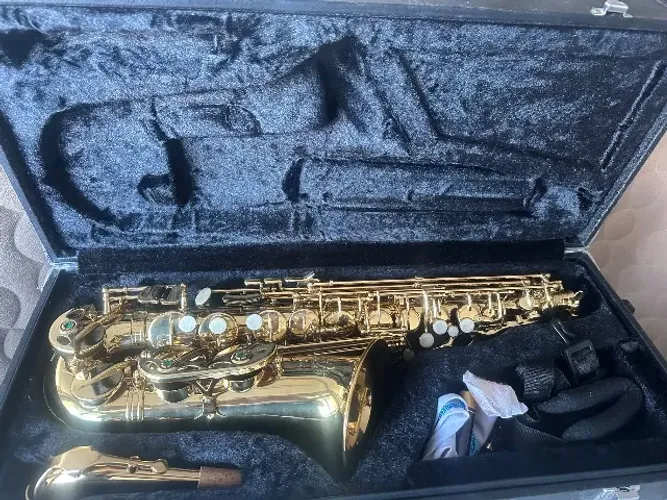Instrumentos