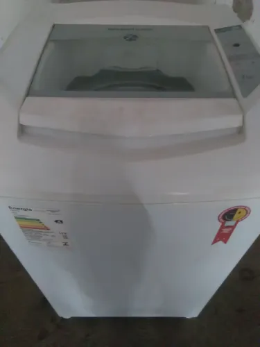 Máquina Brastemp 7kg whats 34 9 *