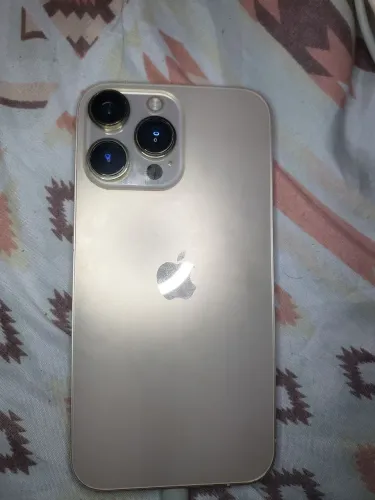 Vender iphone xr na carcaça do 13 pro