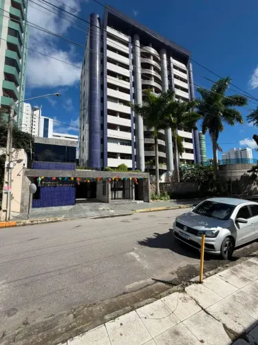 Oportunidade EDF Roberto Burle marx
