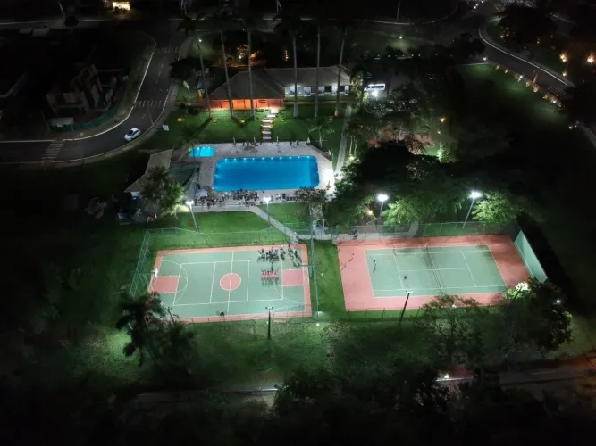 Terreno Condomínio | Bella Vitta | Londrina