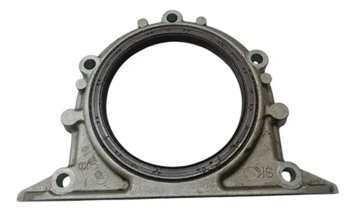 Retentor do Motor Hyundai I30 2.0 2008 2009 Gasolina