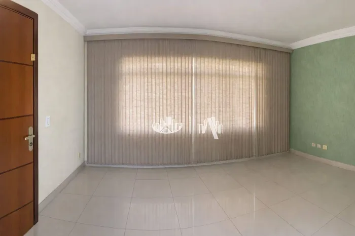 Casa com 5 quartos à venda, 180 m² por R$ 535.000 - Itapema - Londrina/PR