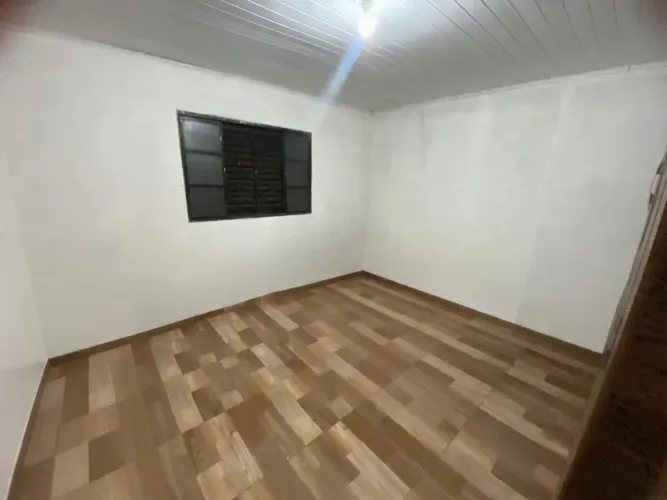 Sítio / Chácara para Venda em Toledo, Rural, 2 dormitórios, 1 banheiro