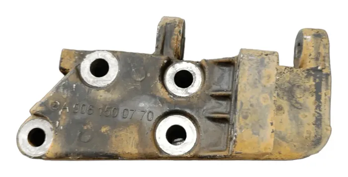 Suporte de alternador MB Atron OM926 Euro5 A *0