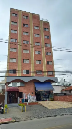 VILA LEOPOLDINA LOCAÇÃO - RUA CARLOS WEBER.